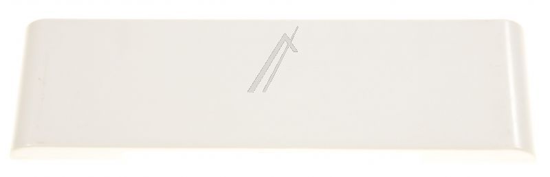 Türgriff für Kühlschrank Candy/Hoover 49038957 Copriman