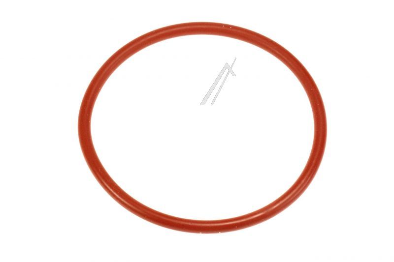 Dichtungsring für Philips Kaffeemaschine 996510068979 Abdichtung