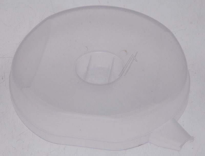 Kondensatbehälter für Kühlschrank Bosch Siemens 00107331 1705415621 Kühlschrank