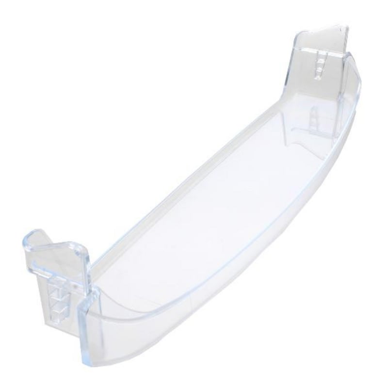 Tuerfach 480131100531