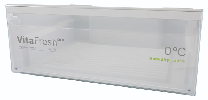 Schubkasten 00775653