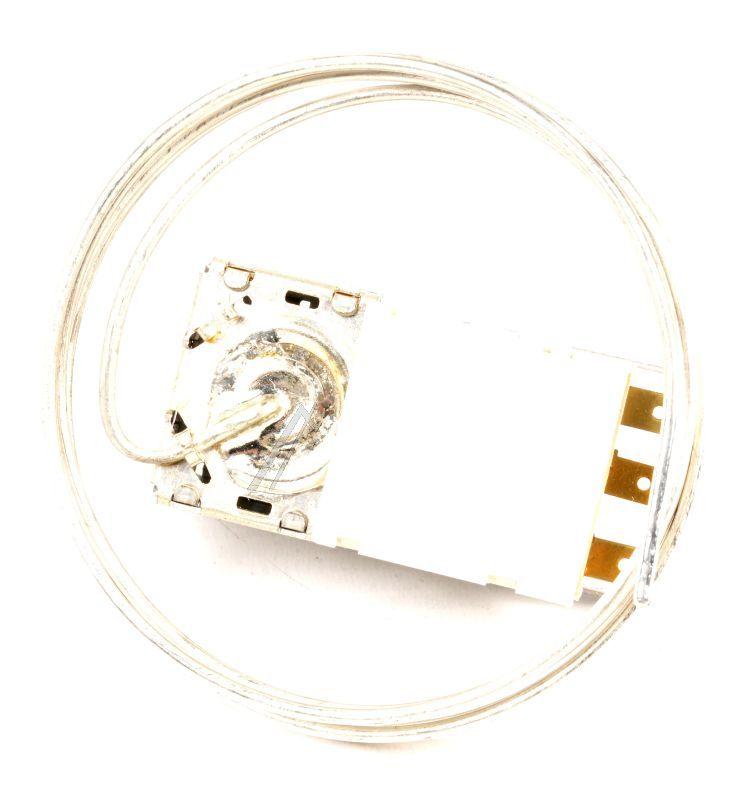 Thermostat SZ461959799 Bauknecht 481227128378 für Gefrierschrank
