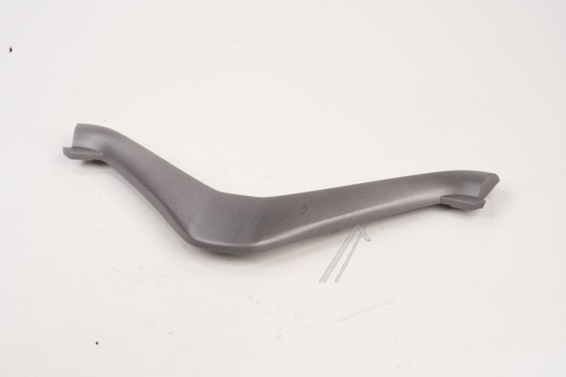 Oberes Abdeckungs-Set für Lenkstange Segway-Ninebot AB.50.0037.75 für E-Scooter Gehäuse