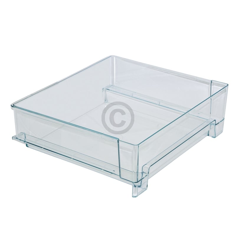 Schublade LIEBHERR 9290058 NullSterneFach 480x148x410mm für KühlGefrierKombination 9791268