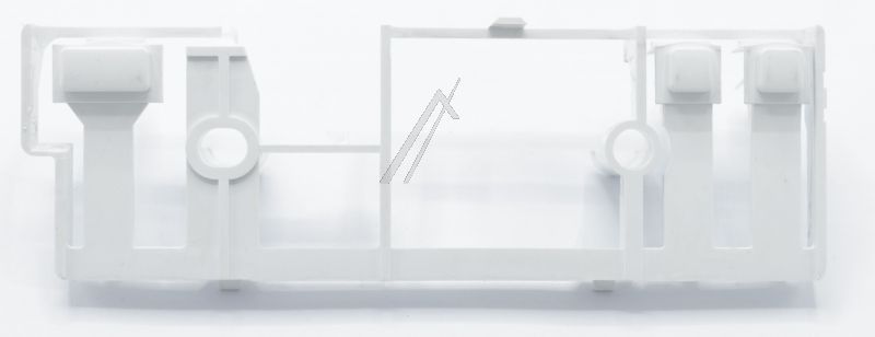 Knopf für Geschirrspüler Whirlpool 480140102022 Funktionstaste