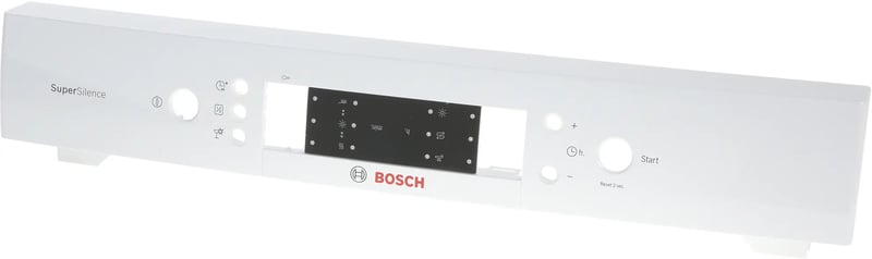 Blendenkasten 11006445