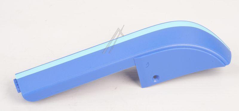 Dekorationsstreifen untere Abdeckung rechts Segway-Ninebot ENR654500 für E-Scooter E8 Gehäuse