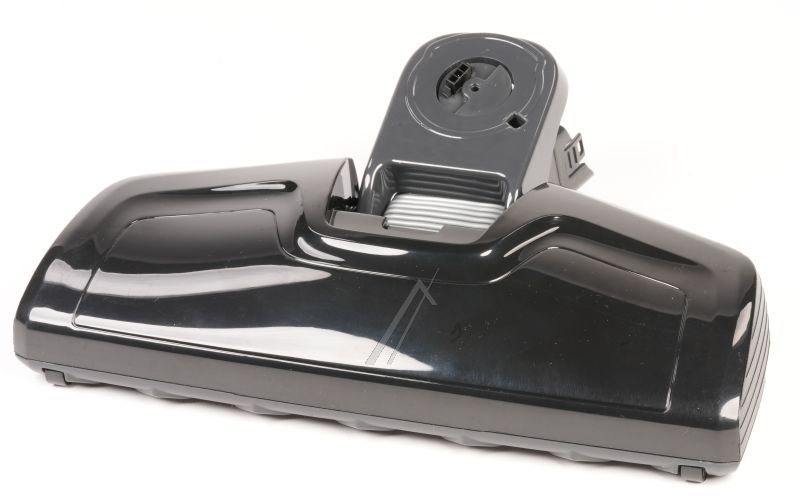 Düse für Staubsauger Electrolux Aeg 140102818303 18V ohne Bürste