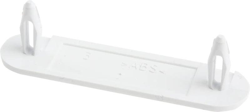 Stopfen für Kühlschrank Bosch 00624833 Ablaufdichtung