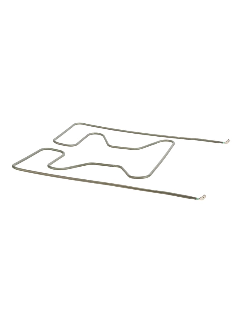 Heizung-Unterhitze 00447451