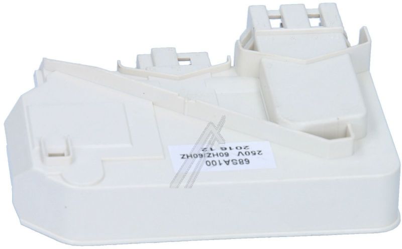 Türschalter für Samsung Waschmaschine Com DC64-00652D/A Waschmaschinen-Tür