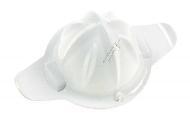 Presskegel für Beko-Entsafter C00909914 klein