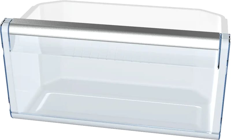 Gefriergutbehälter 00686887