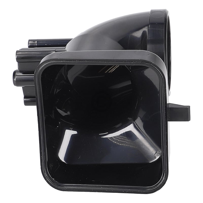 Bottom dust collection pipe 201-2441-0481