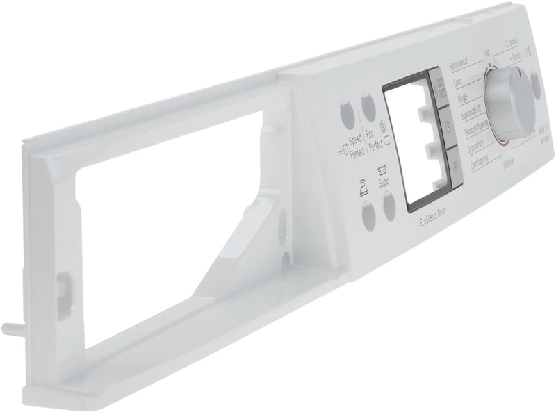 Bedienblende 11003174