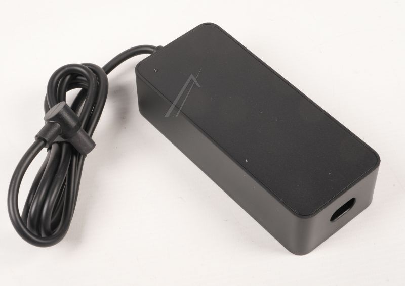 Ladegerät für E-Scooter Xiaomi C002470004500 passend für 4 Pro 2nd Gen und 5