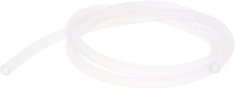 Zulaufschlauch für Geschirrspüler Bosch 00066612 Wasserzulauf