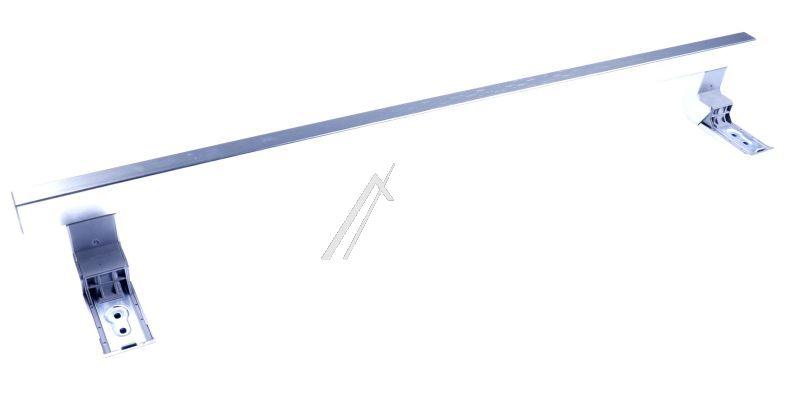 Griff für Kühlschrank Liebherr 743858600 Türgriff