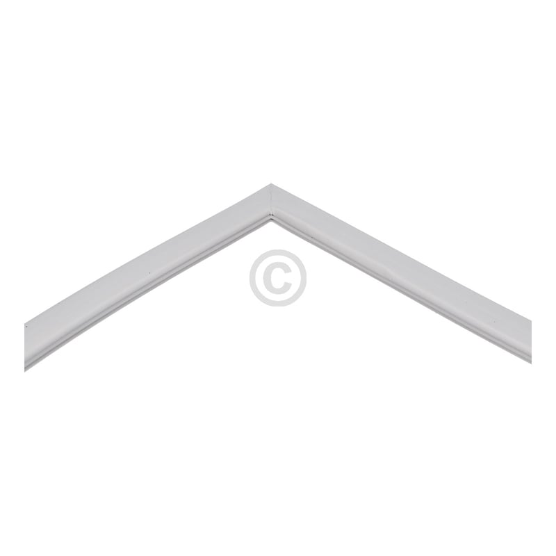 Türdichtung K54270 Beko 4669521700 für Kühlschrank