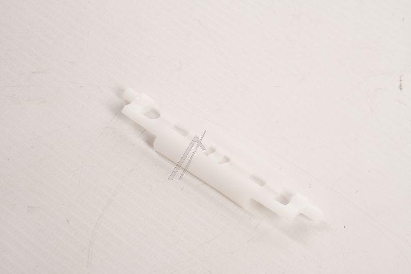 Gefriertürgriff Feder für Kühlschrank Teka 81693527 Türgriff Befestigung