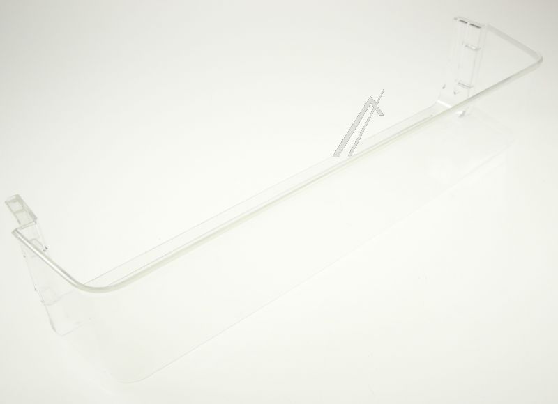 Flaschenfach für Kühlschrank Midea 12131000005665 Türabsteller Flaschenhalter