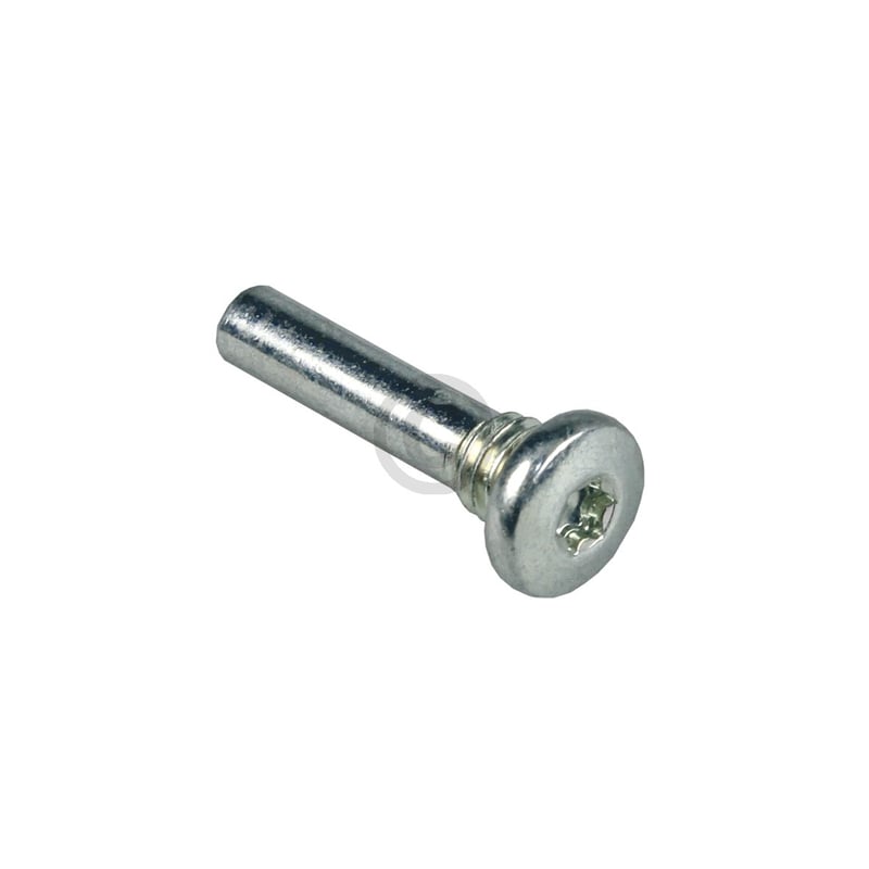 Türscharnierbolzen oben / unten 7113073 Liebherr