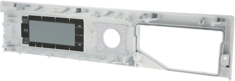 Bedienblende 11006305