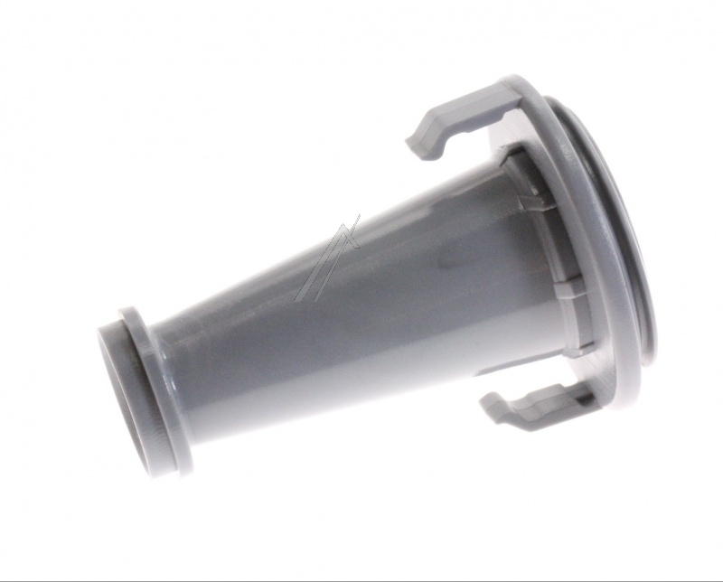 Sprüharm unten für Geschirrspüler Smeg 768973042 Venturi-Kegel