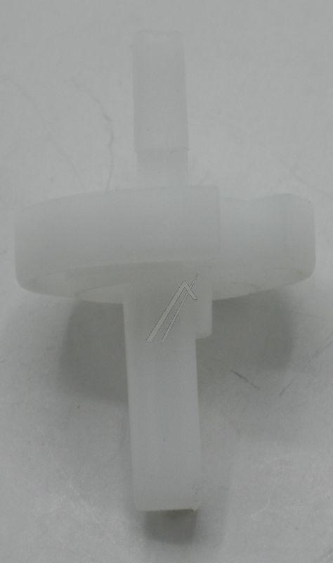 Antriebswelle für Klimaanlage BSH-Gruppe 00429114 Drehteil, robust