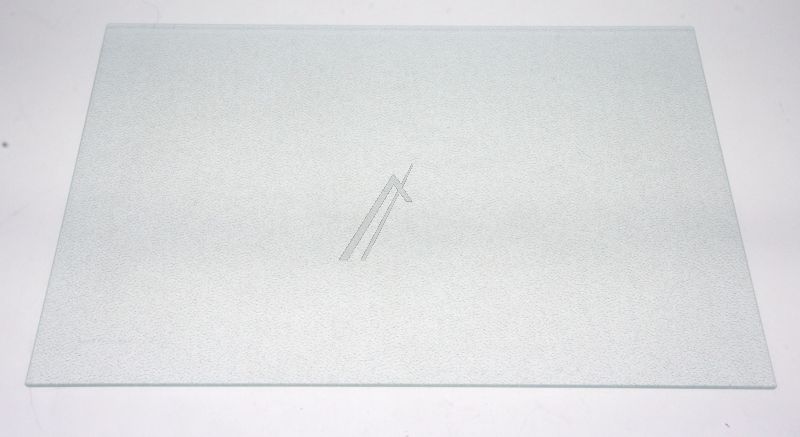 Glasablage für Kühlschränke (2081847051)