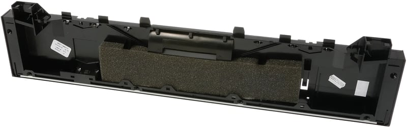 Bedienblende 11017569