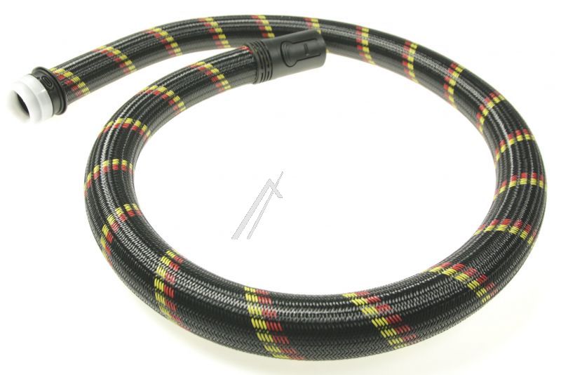 Staubsaugerschlauch Bosch Siemens 17002217 Saugschlauch