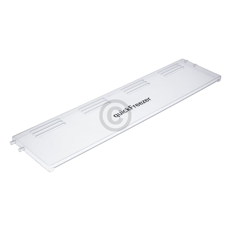 Tür SIEMENS 00477374 für Kühlschrank