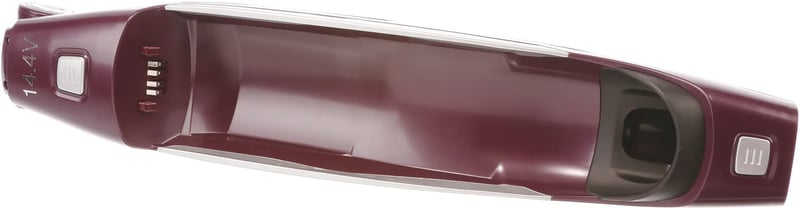 Gehäuse-Unterteil 00715422