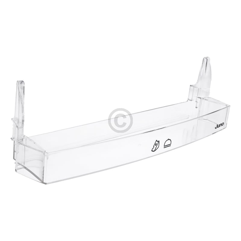 Butterablage für Kühlschränke (2273100020)