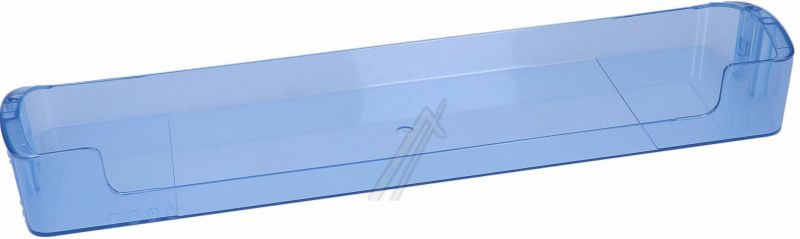 Türfach für Kühlschrank Hisense/Gorenje 134710 Flaschenablage