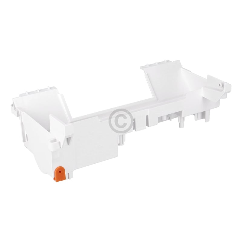 Rolling cavity holder（white） 201-2441-0428