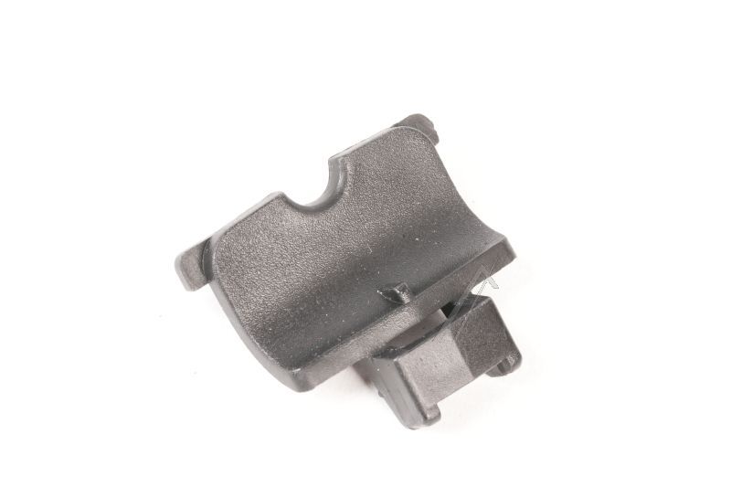 Abdeckung für Bügeleisen Bosch 00624621 Hitzeschutz, robust