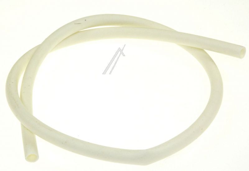 Schlauch, Notüberlaufschlauch (1366054110)