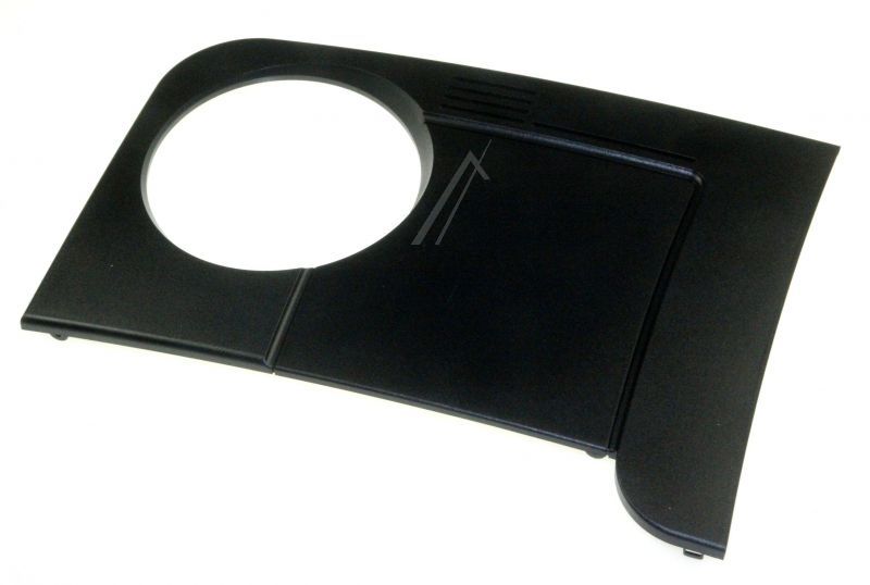 Kaffeemaschinenabdeckung für BSH-Gruppe 00703365 Schutz