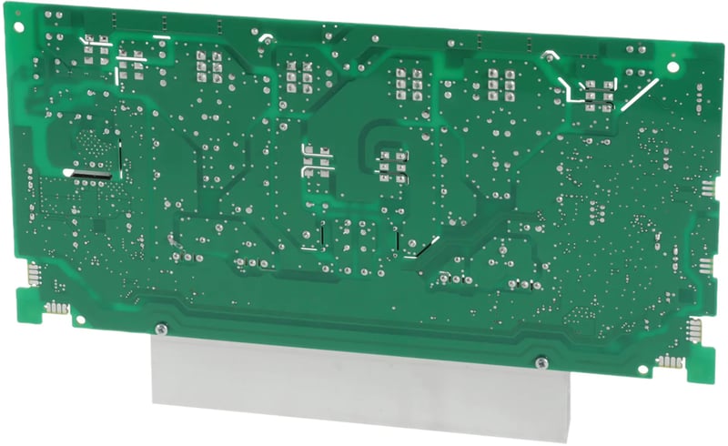 Leistungsmodul programmiert 11009416