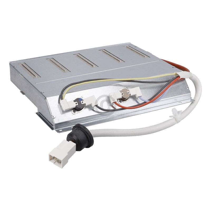 Heizung Candy 40012218 IRCA 1000W 230V für Trockner