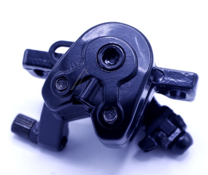 Bremssattel vorne inkl. Bremsbeläge SoFlow 800.230.28 für E-Scooter