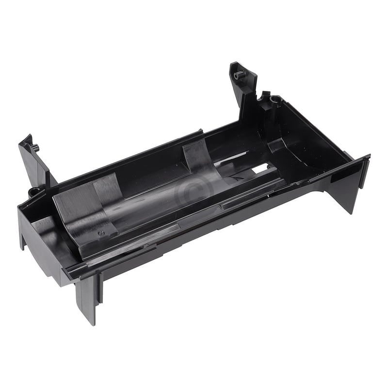 Floating main brush holder 201-2499-0206 Ecovacs