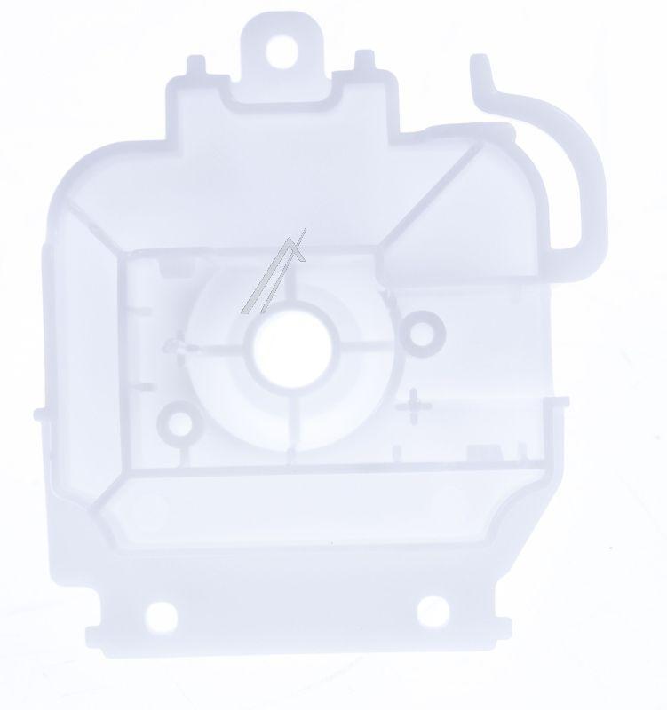 Box Programmauswahl One für Ofen Electrolux 140138463017 Programmschalter Halter
