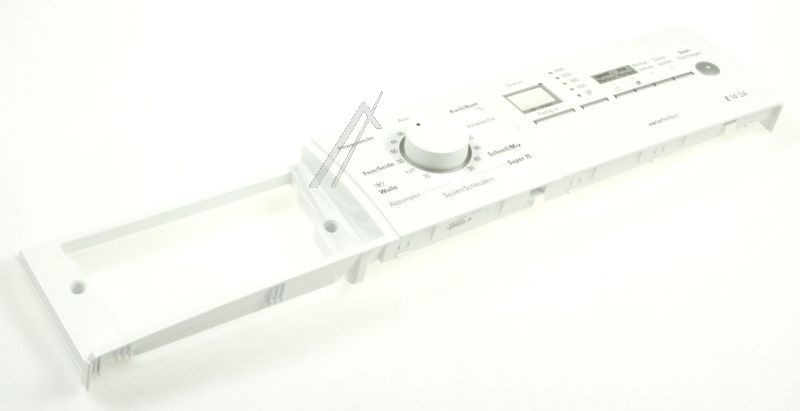 Bedienblende 00677258