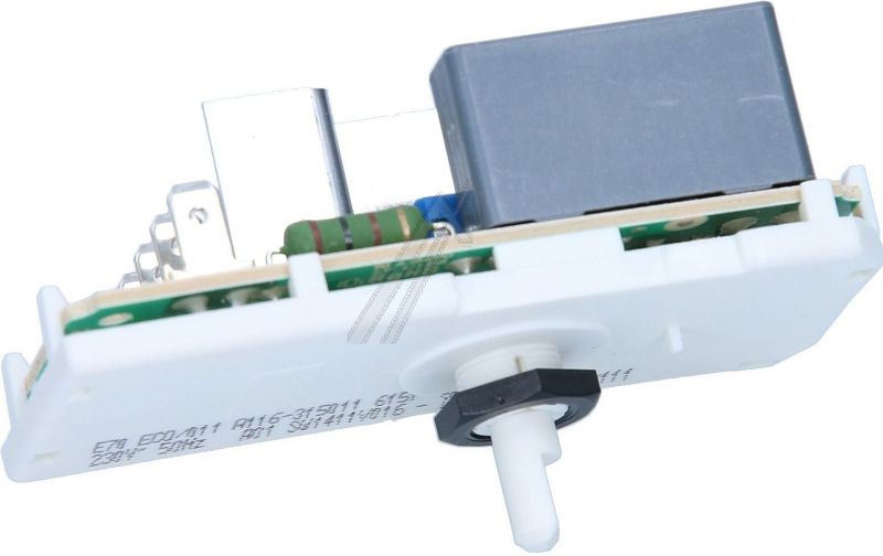 Elektronischer Thermostat für Liebherr Kühlschrank 615168900 FKV 502-20B/C