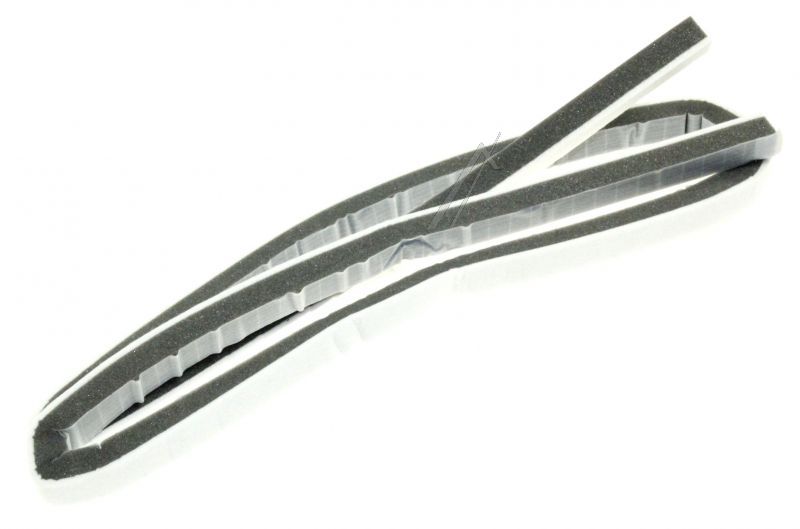 Filzband für Beko Trockner C00865464 Trocknerdichtung