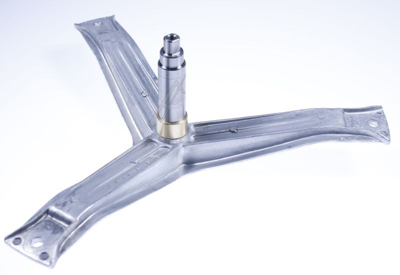 Cod777 Trommelkreuz für Kochfeld E.B.I. 00684101 Bosch Siemens