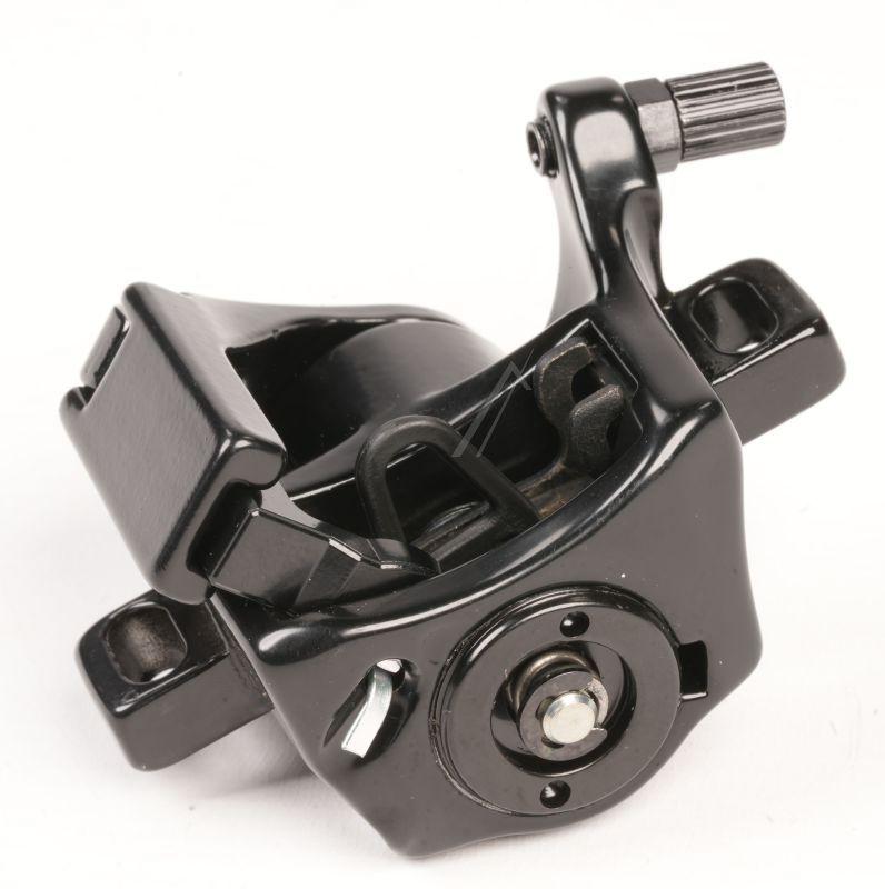 Scheibenbremszange NIU H0602003 für E-Scooter KQi3 Pro Sport